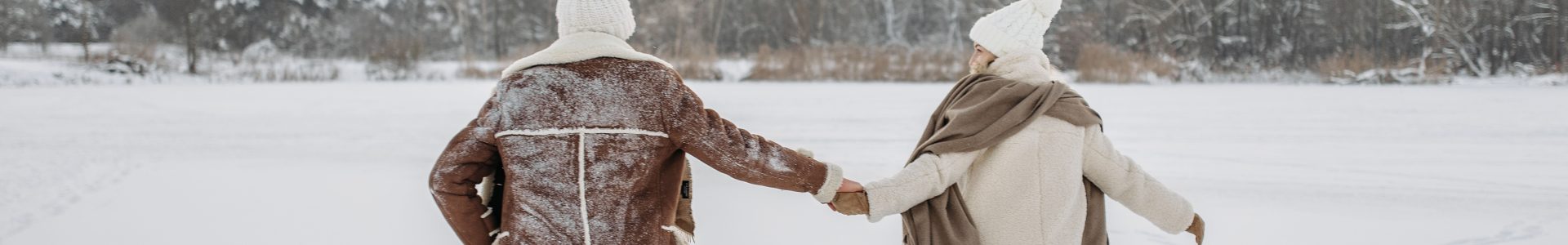 Les 5 langages de l’amour : le secret des relations durables